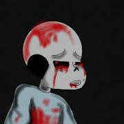Sick Meme Jully Animations