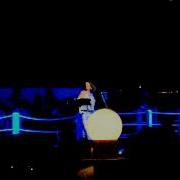 Arası Yok Mu Live Cesme