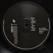 Depeche Mode Enjoy The Silence 1990