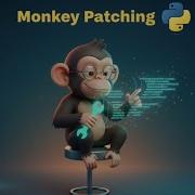 Master Python Monkey Patching In NO Time