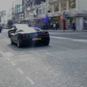 Ferrari 360 With Hamann Wheels Great Sound