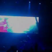 26 05 2012 Дельфин 6 30 Am Live In Tele Club Екатеринбург