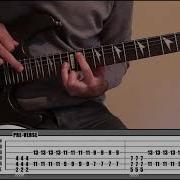 Home Grown You Re Not Alone Performances Jam Track Best Guitar Lessons Tabs
