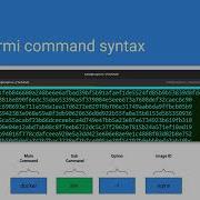 Essential Docker Commands Top 10 Must Know Commands Docker Tutorial 4 Enhanced Audio