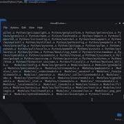 How To Install Python 3 Latest Version On KALI LINUX Python Version 3 9 0 KALI 2020 1