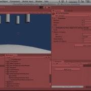 Breakfast With Unity Placing Objects On A Surface