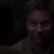 Supernatural 13x07 Castiel Meets Lucifer