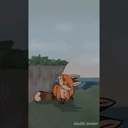 Animation Practice D Animals Animation Flipaclip Trending Art