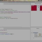 Jquery How To Clone An Element