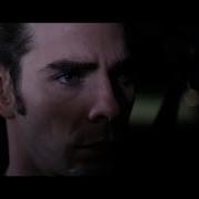 The Turnaround Trailer