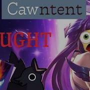 This NEW BROKEN Syndra Strategy CAUGHT