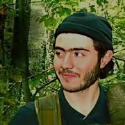 Ender Tekin Özgürlük Türküsü