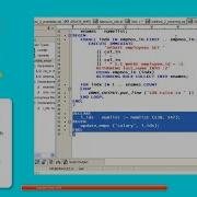 DYN3 Method 2 Dynamic SQL Non Query DML With Bind Variables PL SQL Channel