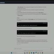 Python Argparse Subparser Example