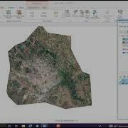 Image Classification In ArcGIS Pro Step By Step On How To Create New Schema And Training Samples