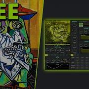 Insane FREE VST Plugin