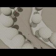 CryEngine V Game Prototype Test