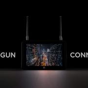 Introducing SHOGUN CONNECT