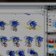 Flash Sprite Film Tutorial Part 1