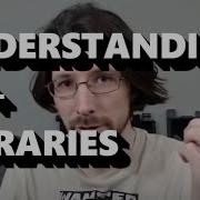 How To Use C Libraries Without Relying On A Package Manager