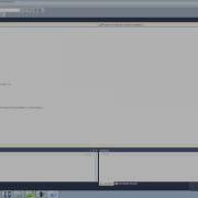 C Beginners Tutorial 110 Reading XML Pt 2