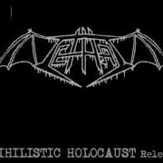 LETHAL Devastation Thrash Metal Old School Sweden