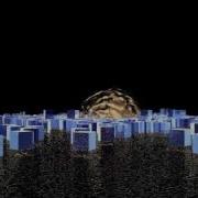 Cinema 4D Physics Test Impact