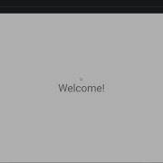 How To Create And Run Flutter Web 2021 Flutter2 Stable Channel
