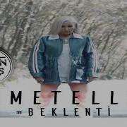 Demetelloo Beklenti Hakan Keleş Remix