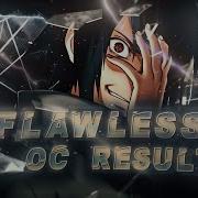 FLAWLESS 1000 SUBS OPEN COLLAB RESULTS Edit AMV 4K