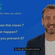 Open Redirect Vulnerability