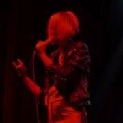 Despair Yeah Yeah Yeahs Webster Hall 4 7 13