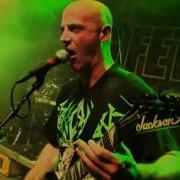 Dying Fetus Mountains Of Death 2010