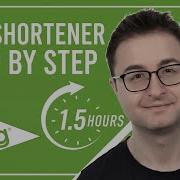 Spring Boot Portfolio Project Incl Interview Questions