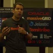 NoSQL No Limits Lots Of Fun