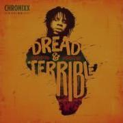 5 Chronixx Eternal Fire