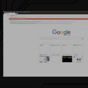 JavaScript In 2017 You Might Not Need A Framework David Vujic