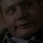 Supernatural Blooper Memories