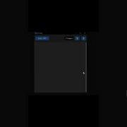 PyEditor Part 3 Python Pythonprogramming Tkinter Windows Customtkinter