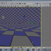 How To Create A Custom Weapon Pick Up Factory And Ammo Pick Up Point UDK PT 4