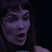 Antigone Mise En Scène Par Nicolas Briançon