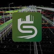 SYNCHRO 4D Selection Methods