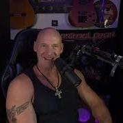 PRIMAL FEAR Ralf Scheepers Flying The Metal Flag Interview 16 14 08 2025