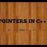 Pointers In C Types Of Pointers Null Wild And Void Pointer Sample Program