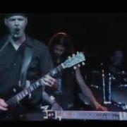EVOKEN An Extrinsic Divide Live Erfurt From Hell 2 7 2013