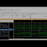 In System Debugging With Vivado Using ILA Core