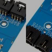 Raspberry Pi CPS120 Pressure Temperature Sensor Java Tutorial