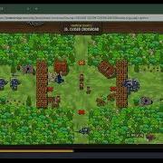 Coding For Kids Closed Crossroad Step By Step Python Beginner Tutorial