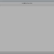 How To Write A Script For Change Directory