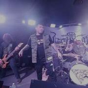 Bodysnatcher Bone Casket Live In Rochester NY